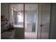 20 Arthur Street,, Somerset TAS 7322