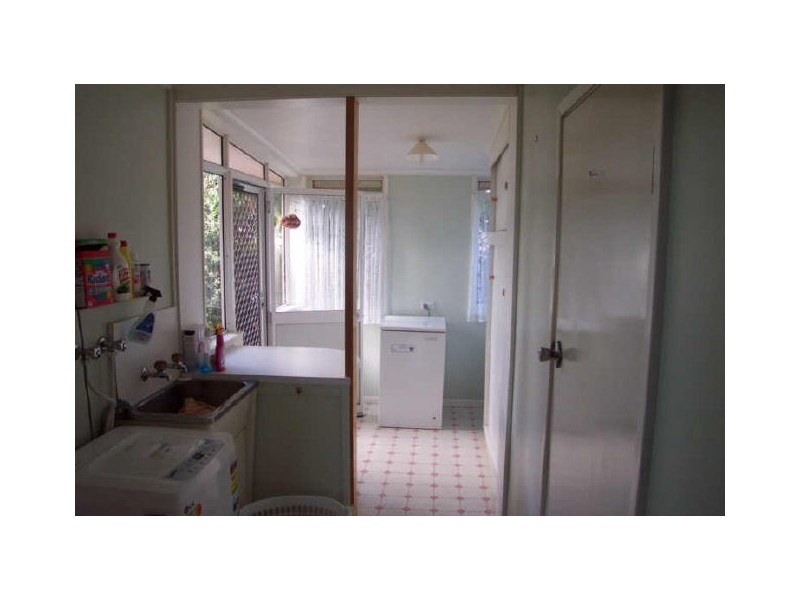 20 Arthur Street,, Somerset TAS 7322