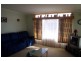 20 Arthur Street,, Somerset TAS 7322