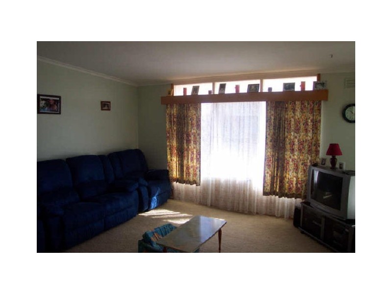 20 Arthur Street,, Somerset TAS 7322