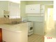 20 Arthur Street,, Somerset TAS 7322