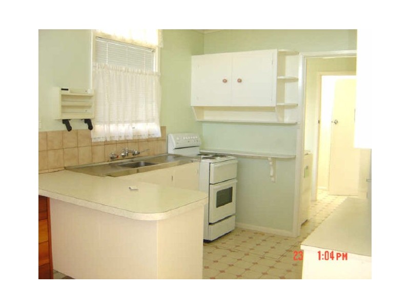 20 Arthur Street,, Somerset TAS 7322