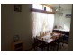 20 Arthur Street,, Somerset TAS 7322