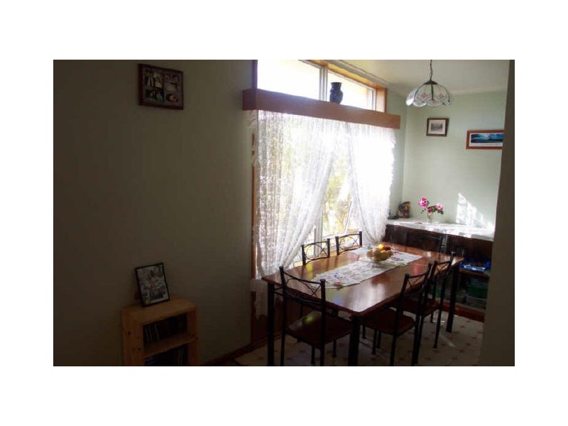 20 Arthur Street,, Somerset TAS 7322