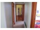 20 Arthur Street,, Somerset TAS 7322