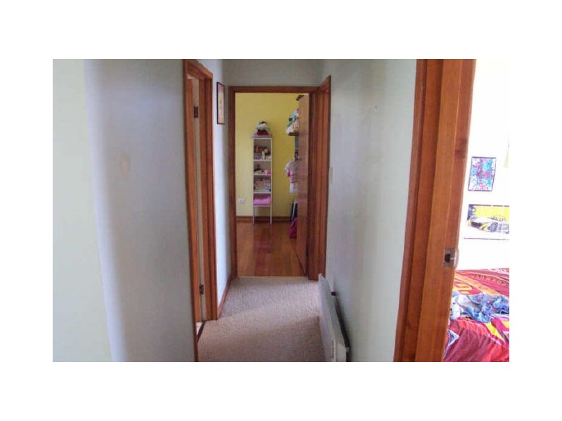 20 Arthur Street,, Somerset TAS 7322