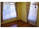 20 Arthur Street,, Somerset TAS 7322