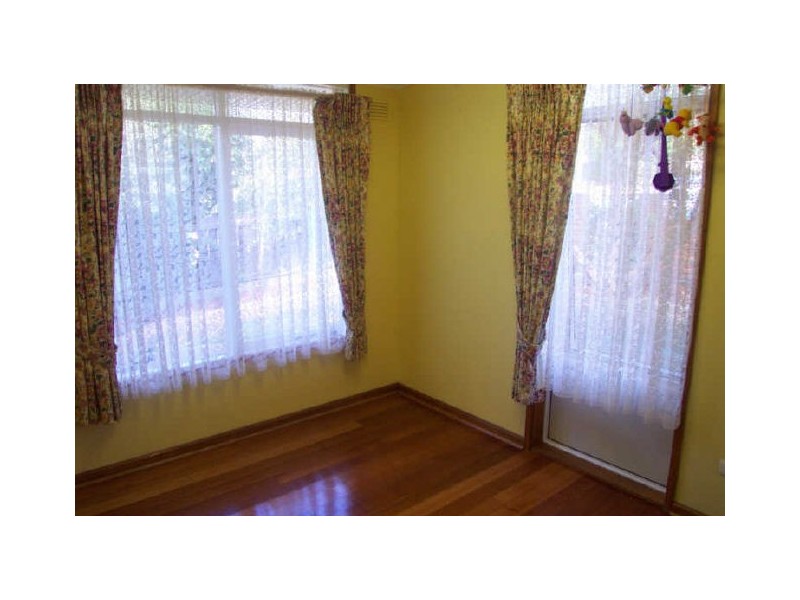 20 Arthur Street,, Somerset TAS 7322