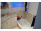 20 Arthur Street,, Somerset TAS 7322