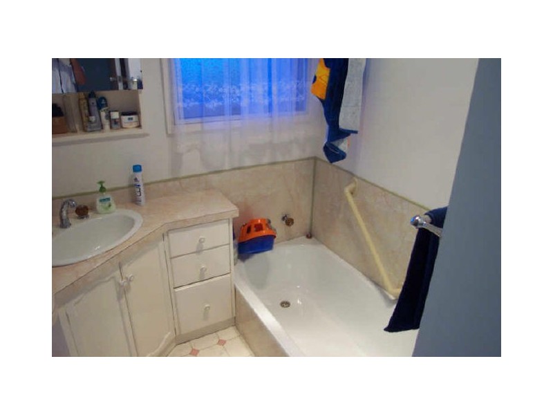 20 Arthur Street,, Somerset TAS 7322