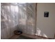 20 Arthur Street,, Somerset TAS 7322