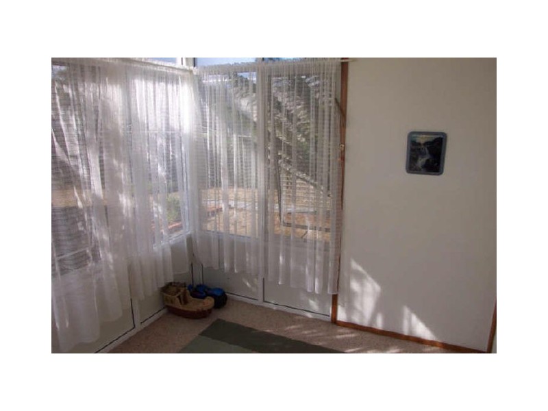 20 Arthur Street,, Somerset TAS 7322