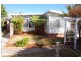 20 Arthur Street,, Somerset TAS 7322