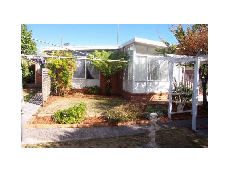 20 Arthur Street,, Somerset TAS 7322
