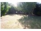 20 Arthur Street,, Somerset TAS 7322