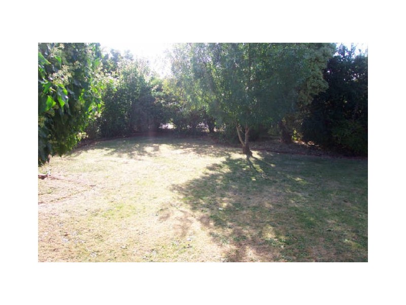 20 Arthur Street,, Somerset TAS 7322