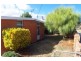 20 Arthur Street,, Somerset TAS 7322