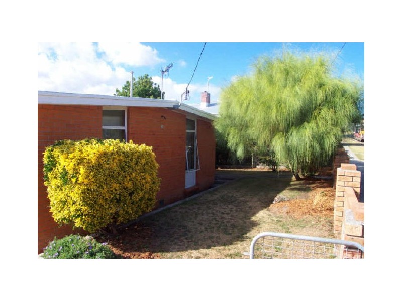 20 Arthur Street,, Somerset TAS 7322