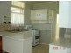 20 Arthur Street,, Somerset TAS 7322