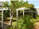 20 Arthur Street,, Somerset TAS 7322