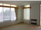 20 Arthur Street,, Somerset TAS 7322