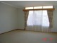 20 Arthur Street,, Somerset TAS 7322