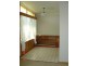 20 Arthur Street,, Somerset TAS 7322