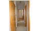20 Arthur Street,, Somerset TAS 7322