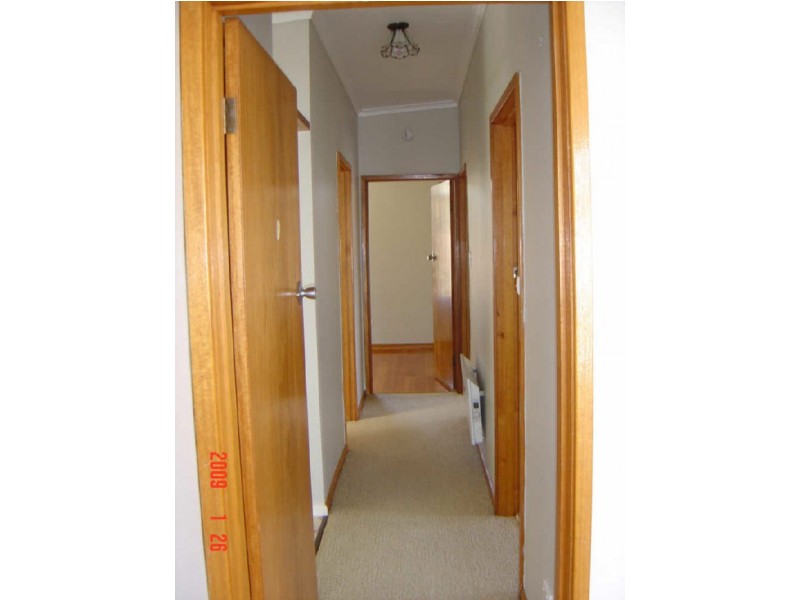 20 Arthur Street,, Somerset TAS 7322