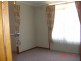 20 Arthur Street,, Somerset TAS 7322
