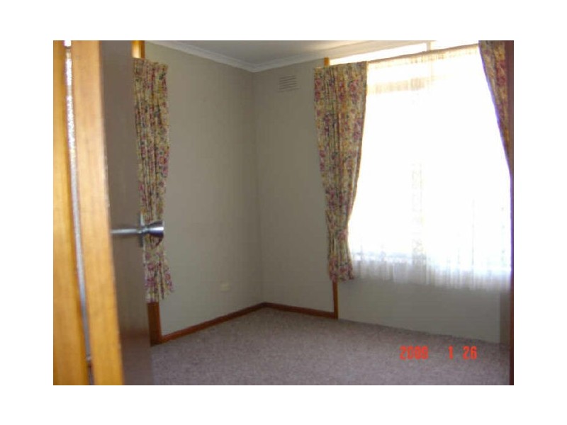 20 Arthur Street,, Somerset TAS 7322