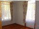 20 Arthur Street,, Somerset TAS 7322