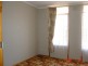 20 Arthur Street,, Somerset TAS 7322