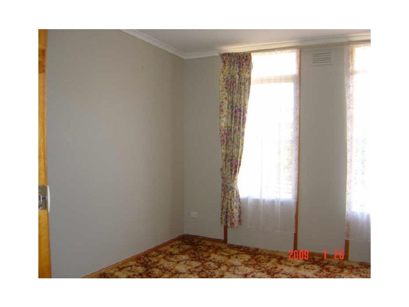20 Arthur Street,, Somerset TAS 7322