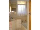 20 Arthur Street,, Somerset TAS 7322