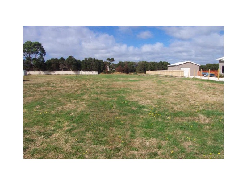 11 Sandy Crescent, Wynyard TAS 7325