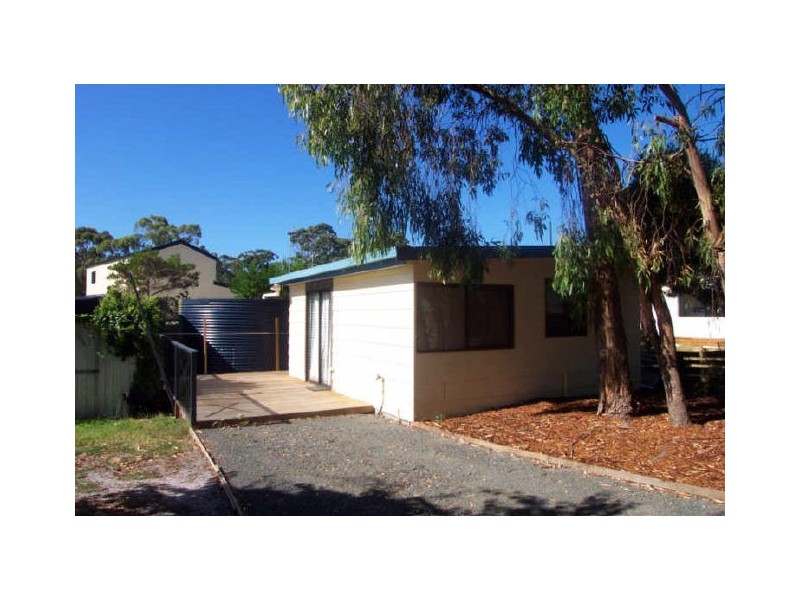39 Irby Circus, Sisters Beach TAS 7321