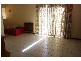 39 Irby Circus, Sisters Beach TAS 7321