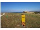 Lot 6 Inglisdale Drive, Wynyard TAS 7325