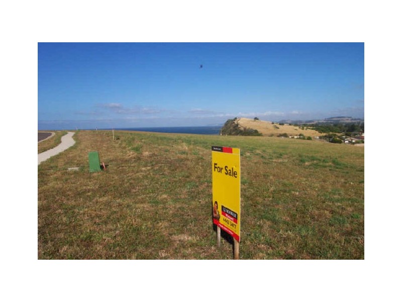 Lot 6 Inglisdale Drive, Wynyard TAS 7325