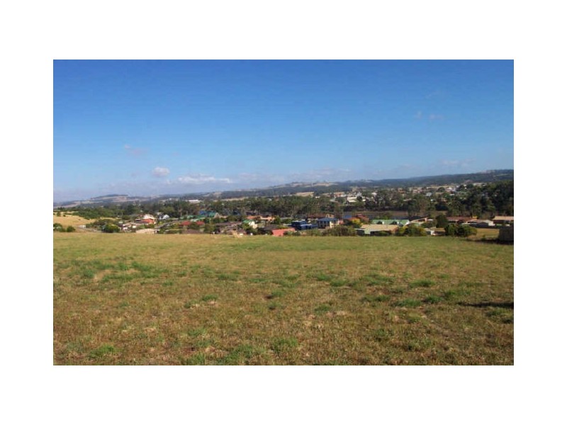 Lot 6 Inglisdale Drive, Wynyard TAS 7325