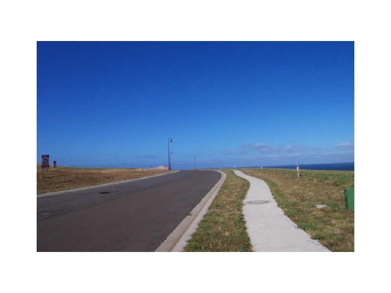 Lot 6 Inglisdale Drive, Wynyard TAS 7325