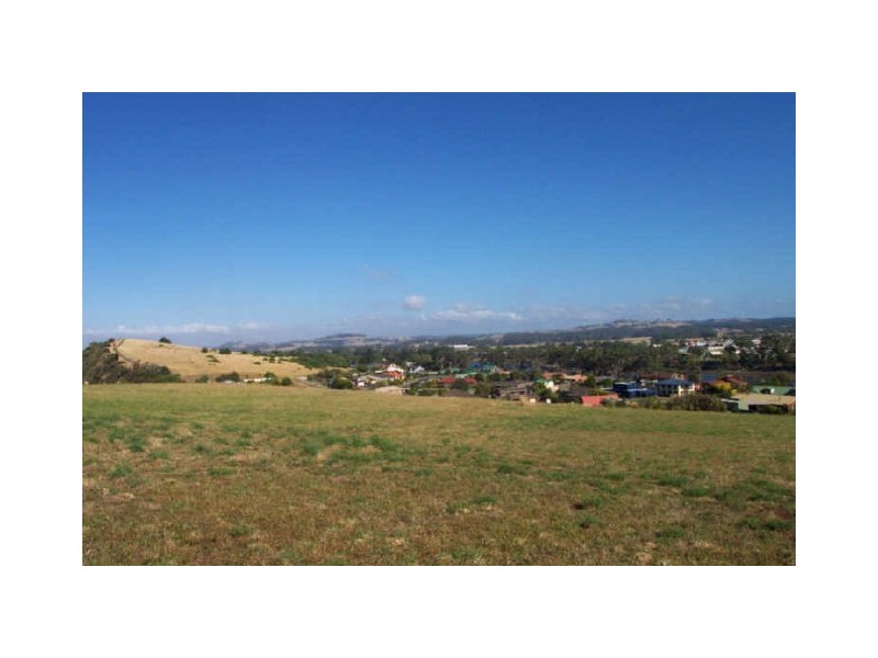 Lot 6 Inglisdale Drive, Wynyard TAS 7325