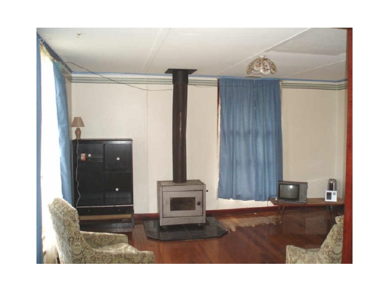 9 Waratah Drive, Rosebery TAS 7470