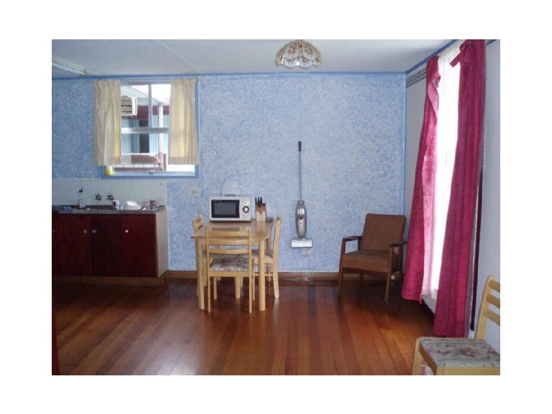 9 Waratah Drive, Rosebery TAS 7470