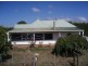 88 Preolenna Road, Flowerdale TAS 7325