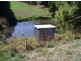 88 Preolenna Road, Flowerdale TAS 7325