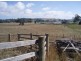 88 Preolenna Road, Flowerdale TAS 7325