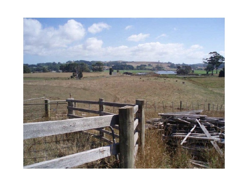 88 Preolenna Road, Flowerdale TAS 7325