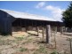 88 Preolenna Road, Flowerdale TAS 7325
